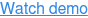 Schedule a demo