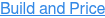 Build your POS