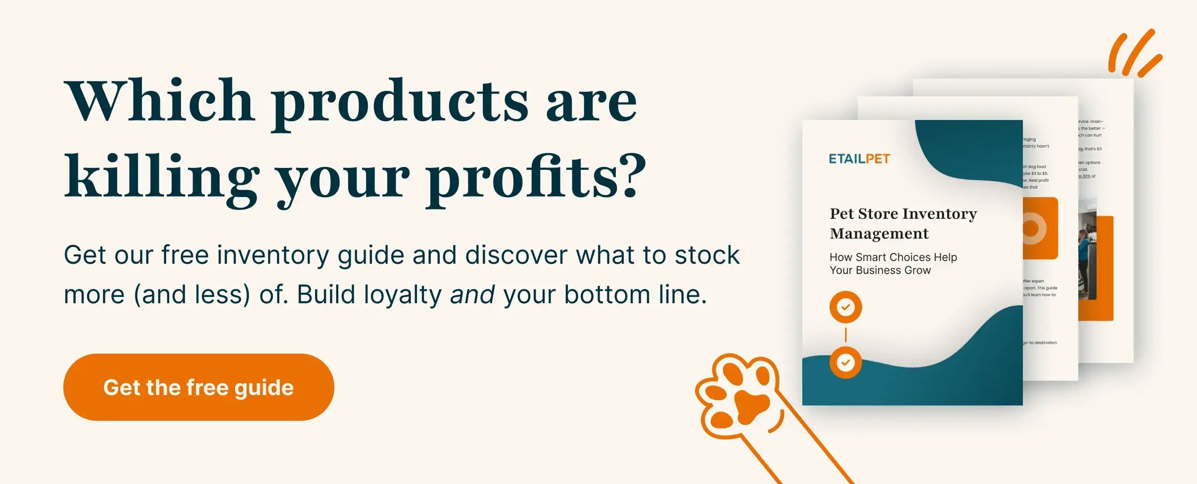 pet-store-inventory-guide-cta