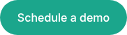Schedule a demo
