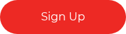 Sign Up