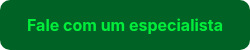 Fale com um especialista