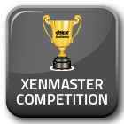 vmxpo2014 xenmaster
