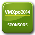 vmxpo2014 sponsors
