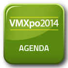 Agenda