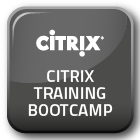 vmxpo2014 citrix training
