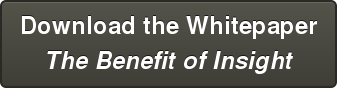 Download the Whitepaper The Benefit of Insight