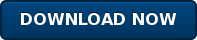 DOWNLOAD NOW