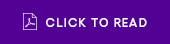 Click to Read button