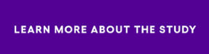 New call-to-action