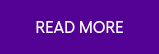 READ MORE