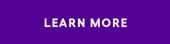 Learn More_CTA