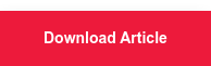 Download Article
