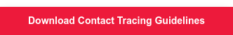 Download Contact Tracing Guidelines