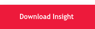 Download InsightÂ