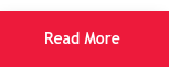 Read More