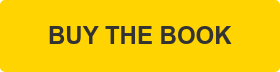 BUY THE BOOK