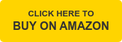 CLICK HERE TO  BUY ON AMAZON