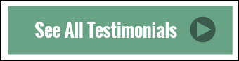 See All Testimonials