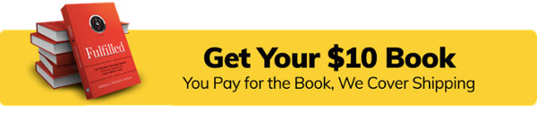 Get your $10 book