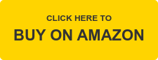 CLICK HERE TO  BUY ON AMAZON