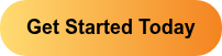 Get Started Today