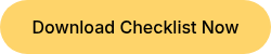 Download Checklist Now