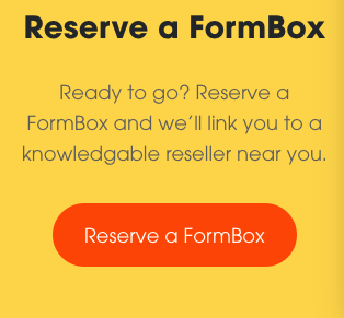 New call-to-action
