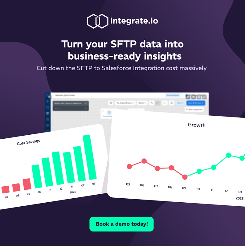 IIO_CTA-experiments_GS_4