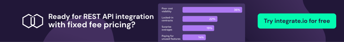 IIO_CTA_wide+graph (2)