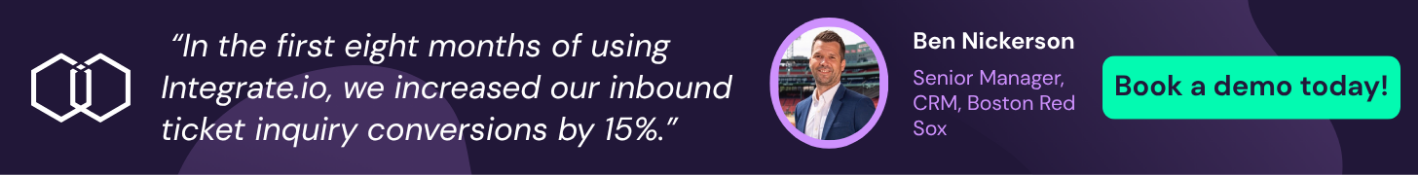 IIO_CTA_wide+testimonial