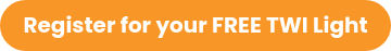 Register for your FREE TWI Light