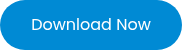 Download Now