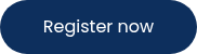 Register now