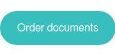 Order documents
