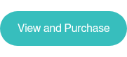 View and Purchase