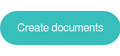 Create documents