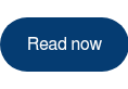 Read now