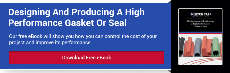 designing-and-producing-high-performance-gasket-or-seal