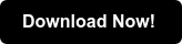 Download Now! 