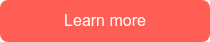 Learn more
