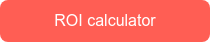 ROI calculator