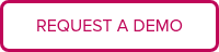 <p>REQUEST A DEMO</p>