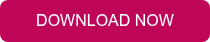 DOWNLOAD NOW