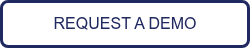 REQUEST A DEMO