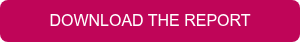 DOWNLOAD THE REPORT