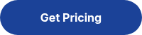 Get Pricing