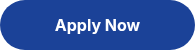 Apply Now