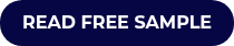 READ FREE SAMPLE