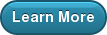 Learn More